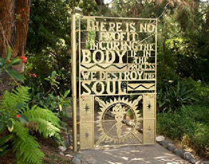 Photo credit: City of Hope